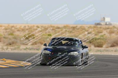 media/Mar-19-2023-Speed Ventures (Sun) [[20cf5f9ff9]]/7-SSC Race/Race/